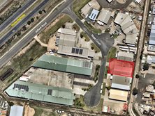 826 Hope Court, North Albury, NSW 2640 - Property 428543 - Image 19