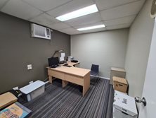 Suite, 62 Didsbury Street, East Brisbane, QLD 4169 - Property 428547 - Image 4