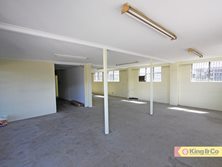 Coopers Plains, QLD 4108 - Property 428600 - Image 2