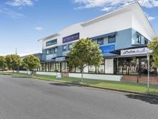 SALE / LEASE - Offices | Medical - 68 Jessica Blvd, Minyama, QLD 4575