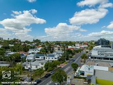 349 Montague Road, West End, QLD 4101 - Property 428613 - Image 15