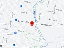 CW2, 10-12 Moreland Road, Brunswick East, VIC 3057 - Property 428619 - Image 17