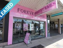 LEASED - Retail - Shop 37/31-41 Kiora Road, Miranda, NSW 2228