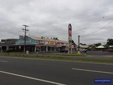 Rockhampton City, QLD 4700 - Property 428634 - Image 5