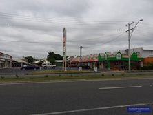 Rockhampton City, QLD 4700 - Property 428634 - Image 7