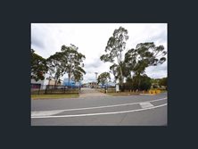 FOR SALE - Development/Land | Industrial | Showrooms - 33-35 Pavesi Street, Smithfield, NSW 2164