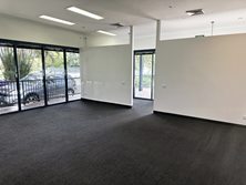 SOLD - Offices | Retail | Medical - 11, 196 Wishart Road, Wishart, QLD 4122