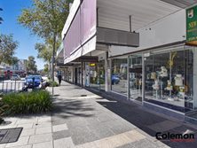 LEASED - Retail | Showrooms - 228 Burwood Rd, Burwood, NSW 2134