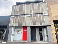 FOR LEASE - Offices | Retail - 204 Wellington Street, Collingwood, VIC 3066
