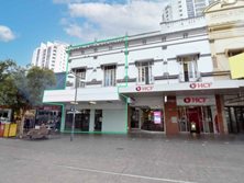 LEASED - Retail - 434-436 Oxford Street, Bondi Junction, NSW 2022