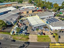 FOR SALE - Offices | Industrial - 45 Heathcote Road, Moorebank, NSW 2170