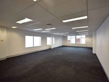 Level 2, 209 Oxford Street, Bondi Junction, NSW 2022 - Property 428738 - Image 4