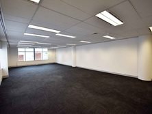 Level 2, 209 Oxford Street, Bondi Junction, NSW 2022 - Property 428738 - Image 5