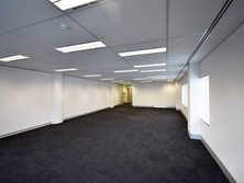 Level 2, 209 Oxford Street, Bondi Junction, NSW 2022 - Property 428738 - Image 6