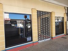LEASED - Retail - 385 Kent St, Maryborough, QLD 4650
