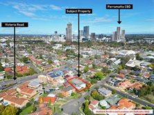 15 MASON STREET, North Parramatta, NSW 2151 - Property 428763 - Image 2