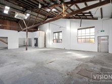 127b Campbell Street, Collingwood, VIC 3066 - Property 428764 - Image 2
