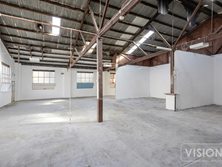 127b Campbell Street, Collingwood, VIC 3066 - Property 428764 - Image 3
