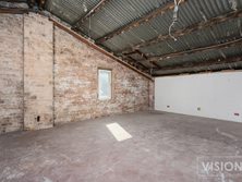 127b Campbell Street, Collingwood, VIC 3066 - Property 428764 - Image 4