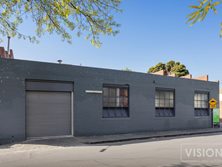 127b Campbell Street, Collingwood, VIC 3066 - Property 428764 - Image 6