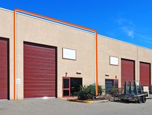 FOR LEASE - Offices | Industrial - 7, 57 Paramount Drive, Wangara, WA 6065