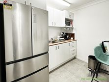 3/8 Oxley Street, North Lakes, QLD 4509 - Property 428778 - Image 10