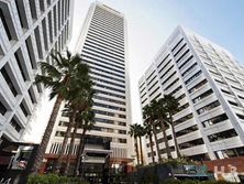 2737, 44 St Georges Terrace, Perth, WA 6000 - Property 428780 - Image 5