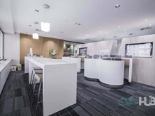 2737, 44 St Georges Terrace, Perth, WA 6000 - Property 428780 - Image 12
