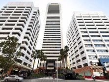2737, 44 St Georges Terrace, Perth, WA 6000 - Property 428780 - Image 14