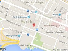 2737, 44 St Georges Terrace, Perth, WA 6000 - Property 428780 - Image 16