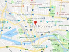 1019, 456 Lonsdale Street, Melbourne, VIC 3000 - Property 428781 - Image 12