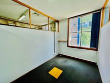 Suite 1/15 Flushcombe Road, Blacktown, NSW 2148 - Property 428811 - Image 4