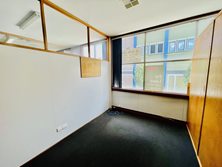 Suite 1/15 Flushcombe Road, Blacktown, NSW 2148 - Property 428811 - Image 5