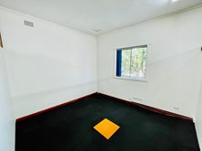 Suite 1/15 Flushcombe Road, Blacktown, NSW 2148 - Property 428811 - Image 6