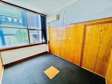 Suite 1/15 Flushcombe Road, Blacktown, NSW 2148 - Property 428811 - Image 7