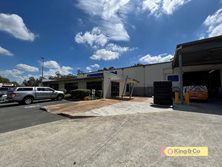 Building 2, 84 Christensen Road, Stapylton, QLD 4207 - Property 428816 - Image 8