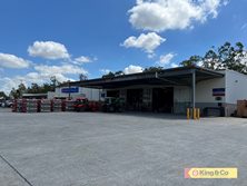 Building 2, 84 Christensen Road, Stapylton, QLD 4207 - Property 428816 - Image 9