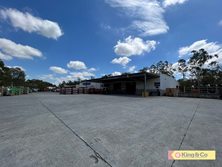 Building 2, 84 Christensen Road, Stapylton, QLD 4207 - Property 428816 - Image 10