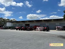 Building 2, 84 Christensen Road, Stapylton, QLD 4207 - Property 428816 - Image 11