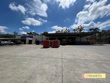 Building 2, 84 Christensen Road, Stapylton, QLD 4207 - Property 428816 - Image 13