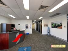 Building 2, 84 Christensen Road, Stapylton, QLD 4207 - Property 428816 - Image 16
