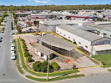 FOR SALE - Industrial - 35 Piper Street, Caboolture, QLD 4510