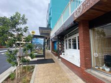 Shop 3, 177-199 Glenayr Avenue, Bondi Beach, NSW 2026 - Property 428834 - Image 8