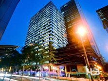 CW3, 69 Ann Street, Brisbane City, QLD 4000 - Property 428850 - Image 6
