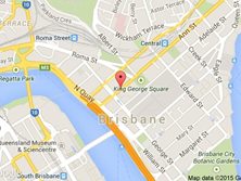 CW3, 69 Ann Street, Brisbane City, QLD 4000 - Property 428850 - Image 12