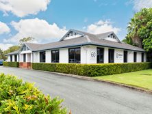 60-62 Smith Street, Southport, QLD 4215 - Property 428861 - Image 2
