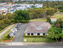60-62 Smith Street, Southport, QLD 4215 - Property 428861 - Image 3