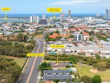 60-62 Smith Street, Southport, QLD 4215 - Property 428861 - Image 12