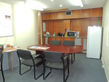 5 & 6, 92 George Street, Beenleigh, QLD 4207 - Property 428862 - Image 5