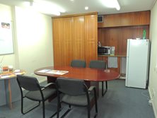 5 & 6, 92 George Street, Beenleigh, QLD 4207 - Property 428862 - Image 7